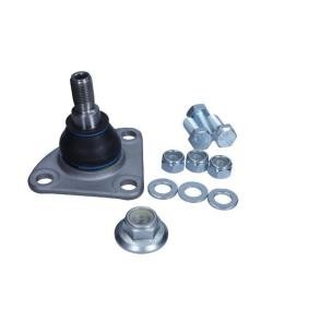 Traggelenk für FIAT von QUARO