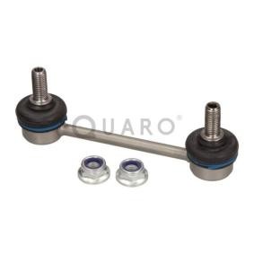 Koppelstange für FIAT von QUARO