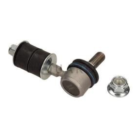 Koppelstange QS1089/HQ von QUARO günstig für 13,47 € online kaufen