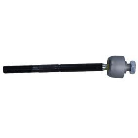 Axialgelenk, Spurstange QS1174/HQ von QUARO günstig für 21,63 € online kaufen