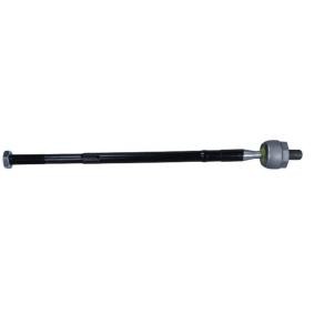 Axialgelenk, Spurstange QS1347/HQ von QUARO günstig für 18,81 € online kaufen