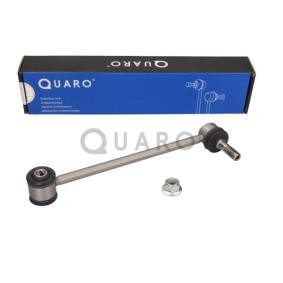 Koppelstange QS1484/HQ von QUARO günstig für 17,28 € online kaufen