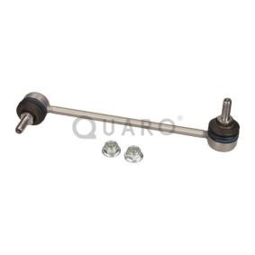 Acquista Bielletta barra stabilizzatrice da QUARO QS1525/HQ a buon mercato per soli 19,08 €