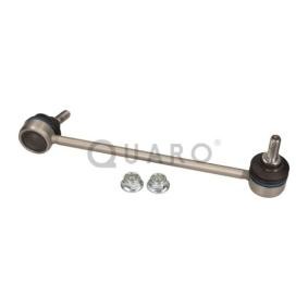 Acquista Bielletta barra stabilizzatrice da QUARO QS1526/HQ a buon mercato per soli 13,87 €