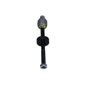 Acquista Snodo assiale da QUARO QS1892/HQ a buon mercato per soli 16,78 €