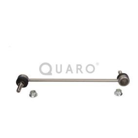 Koppelstange für PEUGEOT von QUARO
