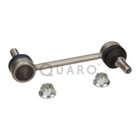 Koppelstange für PEUGEOT von QUARO