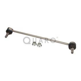 Koppelstange des Herstellers QUARO - Originalware Artikelnummer: QS2210/HQ