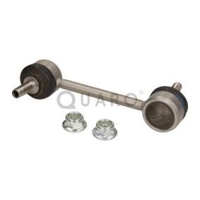 Koppelstange für FIAT von QUARO