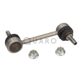 Acquista Bielletta barra stabilizzatrice da QUARO QS2478/HQ a buon mercato per soli 15,94 €