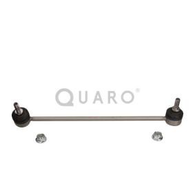 Koppelstange QS2768/HQ von QUARO günstig für 19,12 € online kaufen