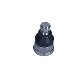 Traggelenk QS3099/HQ von QUARO günstig für 18,27 € online kaufen