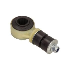 Koppelstange QS3257 von QUARO günstig für 24,44 € online kaufen