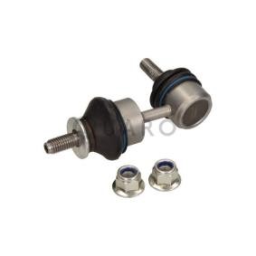 Koppelstange QS3269/HQ von QUARO günstig für 22,35 € online kaufen