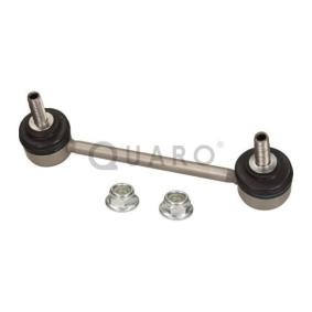 Koppelstange QS3338/HQ von QUARO günstig für 11,48 € online kaufen