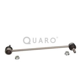 Acquista Bielletta barra stabilizzatrice da QUARO QS3508/HQ a buon mercato per soli 19,54 €