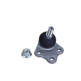 Compre Rótula de suspensión de QUARO online para V70 III Furgón / Familiar (135) a precios moderados