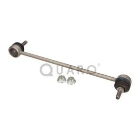 Acquista Bielletta barra stabilizzatrice da QUARO QS3735/HQ a buon mercato per soli 14,78 €