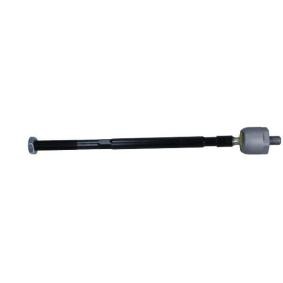 Axialgelenk, Spurstange QS3851/HQ von QUARO günstig für 16,68 € online kaufen