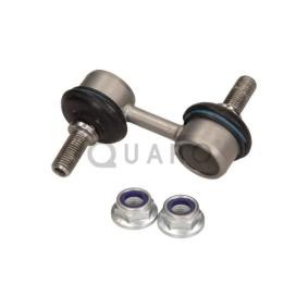Koppelstange QS3939/HQ von QUARO günstig für 11,14 € online kaufen