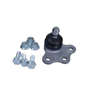 Traggelenk QS4067/HQ von QUARO günstig für 20,97 € online kaufen