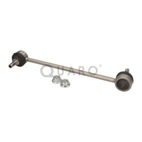 Koppelstange QS4095/HQ von QUARO günstig für 11,68 € online kaufen