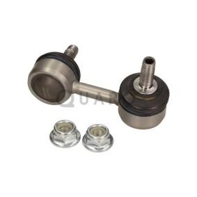Koppelstange QS4138/HQ von QUARO günstig für 18,59 € online kaufen