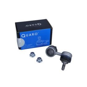Koppelstange QS4237/HQ von QUARO günstig für 16,13 € online kaufen