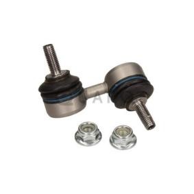 Koppelstange QS4238/HQ von QUARO günstig für 16,09 € online kaufen