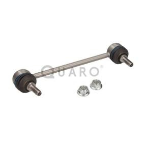 Acquista Bielletta barra stabilizzatrice da QUARO QS4250/HQ a buon mercato per soli 15,83 €