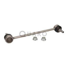 Koppelstange QS4405/HQ von QUARO günstig für 16,46 € online kaufen