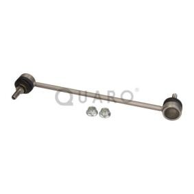 Koppelstange QS4489/HQ von QUARO günstig für 19,67 € online kaufen