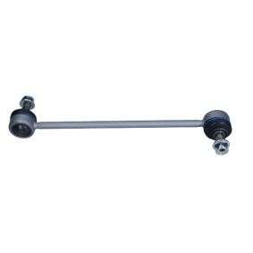 Koppelstange QS4641/HQ von QUARO günstig für 14,54 € online kaufen
