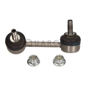 Koppelstange QS4761/HQ von QUARO günstig für 19,01 € online kaufen