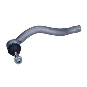 Spurstangenkopf QS4829/HQ von QUARO günstig für 9,06 € online kaufen