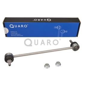 Acquista Bielletta barra stabilizzatrice da QUARO QS4914/HQ a buon mercato per soli 16,51 €