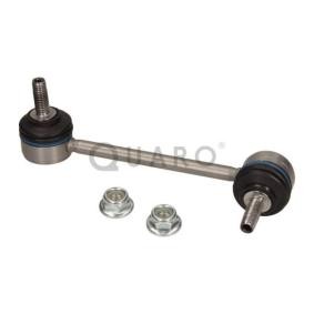 Koppelstange QS5017/HQ von QUARO günstig für 18,16 € online kaufen
