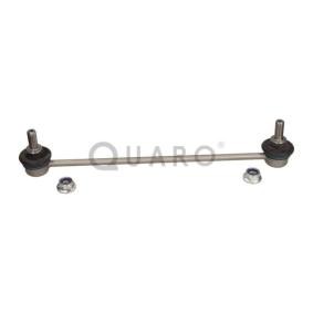 Acquista Bielletta barra stabilizzatrice da QUARO QS5196/HQ a buon mercato per soli 21,15 €