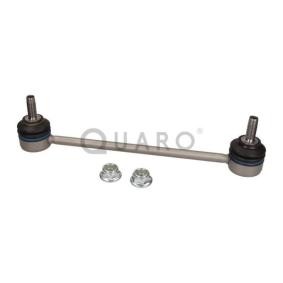 Koppelstange QS5296/HQ von QUARO günstig für 8,51 € online kaufen
