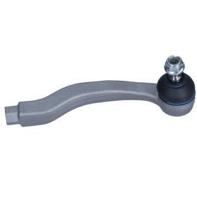 Spurstangenkopf QS5480/HQ von QUARO günstig für 16,16 € online kaufen