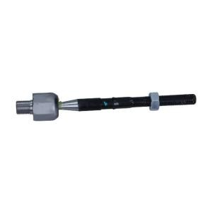 Acquista Snodo assiale da QUARO QS5533/HQ a buon mercato per soli 25,17 €