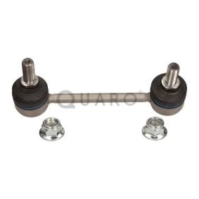 Acquista Bielletta barra stabilizzatrice da QUARO QS5823/HQ a buon mercato per soli 57,23 €