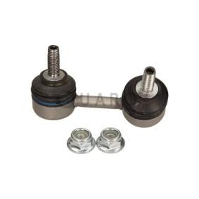 Koppelstange QS6082/HQ von QUARO günstig für 11,06 € online kaufen