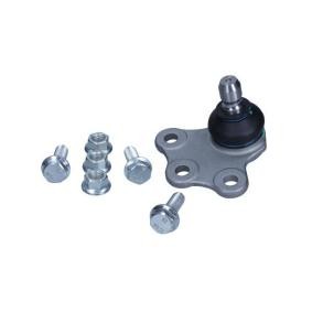 Traggelenk QS6118/HQ von QUARO günstig für 23,00 € online kaufen