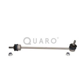 Koppelstange für MG von QUARO