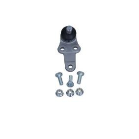 Traggelenk QS7044/HQ von QUARO günstig für 17,77 € online kaufen