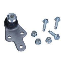 Traggelenk QS7106/HQ von QUARO günstig für 21,46 € online kaufen