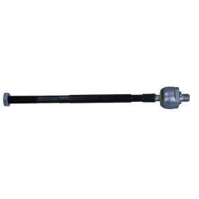 Axialgelenk, Spurstange QS7123/HQ von QUARO günstig für 26,53 € online kaufen