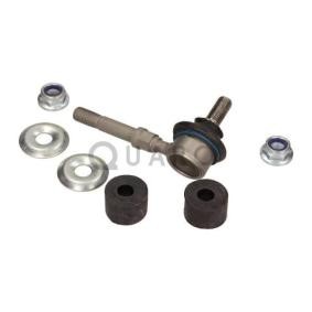 Koppelstange QS7281/HQ von QUARO günstig für 14,65 € online kaufen