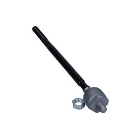 Axialgelenk, Spurstange QS7788/HQ von QUARO günstig für 20,27 € online kaufen